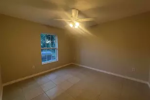 9166 SE 63rd Dr, Okeechobee, FL 34974 - Photo 13