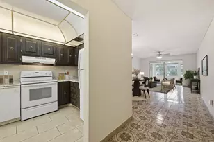 1043 NW 85th Ave, Plantation, FL 33322 - Photo 5