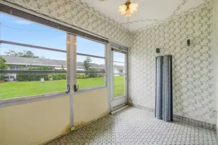 1043 NW 85th Ave, Plantation, FL 33322 - Photo 17