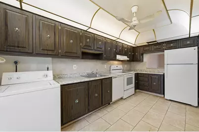 1043 NW 85th Avenue #B-4, Plantation, FL 33322 - Photo 7