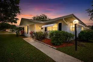 1043 NW 85th Ave, Plantation, FL 33322 - Photo 1