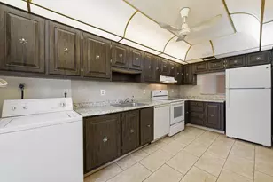1043 NW 85th Ave, Plantation, FL 33322 - Photo 7