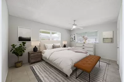 1043 NW 85th Avenue #B-4, Plantation, FL 33322 - Photo 11