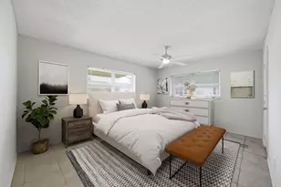 1043 NW 85th Ave, Plantation, FL 33322 - Photo 11