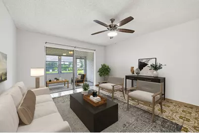 1043 NW 85th Avenue #B-4, Plantation, FL 33322 - Photo 3