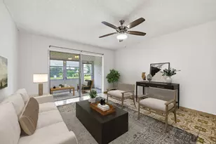 1043 NW 85th Ave, Plantation, FL 33322 - Photo 3