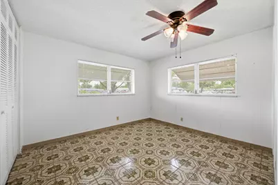 1043 NW 85th Avenue #B-4, Plantation, FL 33322 - Photo 13