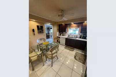 3500 Galt Ocean Drive #208, Fort Lauderdale, FL 33308 - Photo 11