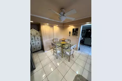 3500 Galt Ocean Drive #208, Fort Lauderdale, FL 33308 - Photo 7