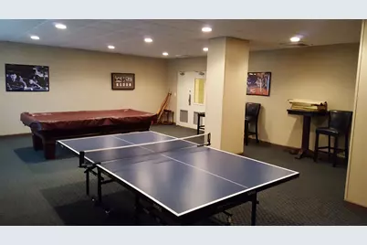 3500 Galt Ocean Drive #208, Fort Lauderdale, FL 33308 - Photo 65
