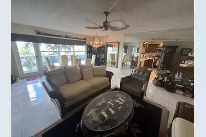 3500 Galt Ocean Drive #208, Fort Lauderdale, FL 33308 - Photo 13