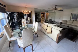 3500 Galt Ocean Dr, Fort Lauderdale, FL 33308 - Photo 17