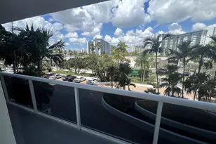 3500 Galt Ocean Dr, Fort Lauderdale, FL 33308 - Photo 25