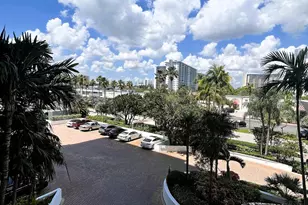 3500 Galt Ocean Dr, Fort Lauderdale, FL 33308 - Photo 43