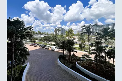 3500 Galt Ocean Drive #208, Fort Lauderdale, FL 33308 - Photo 41