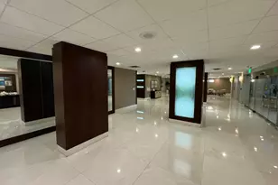 3500 Galt Ocean Dr, Fort Lauderdale, FL 33308 - Photo 57