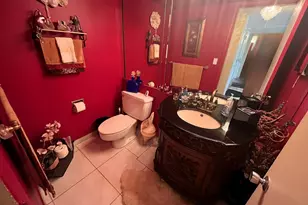 3500 Galt Ocean Dr, Fort Lauderdale, FL 33308 - Photo 39