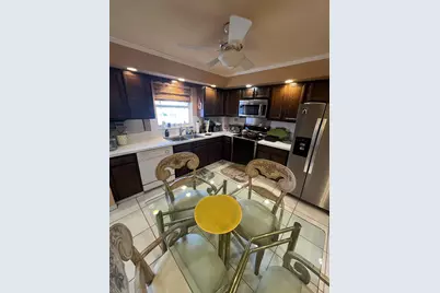 3500 Galt Ocean Drive #208, Fort Lauderdale, FL 33308 - Photo 5
