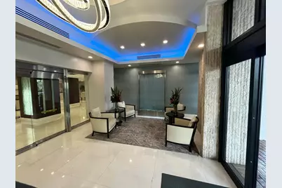 3500 Galt Ocean Drive #208, Fort Lauderdale, FL 33308 - Photo 45