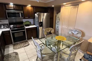 3500 Galt Ocean Dr, Fort Lauderdale, FL 33308 - Photo 9