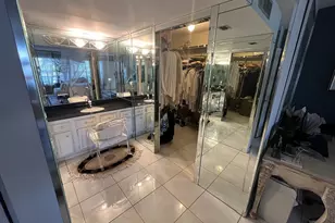 3500 Galt Ocean Dr, Fort Lauderdale, FL 33308 - Photo 35