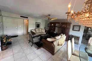 3500 Galt Ocean Dr, Fort Lauderdale, FL 33308 - Photo 19