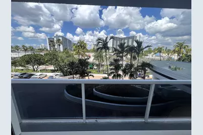 3500 Galt Ocean Drive #208, Fort Lauderdale, FL 33308 - Photo 23