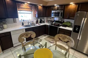 3500 Galt Ocean Dr, Fort Lauderdale, FL 33308 - Photo 5