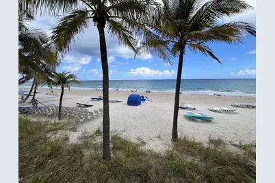 3500 Galt Ocean Drive #208, Fort Lauderdale, FL 33308 - Photo 3
