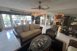 3500 Galt Ocean Dr, Fort Lauderdale, FL 33308 - Photo 13