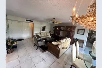 3500 Galt Ocean Drive #208, Fort Lauderdale, FL 33308 - Photo 19