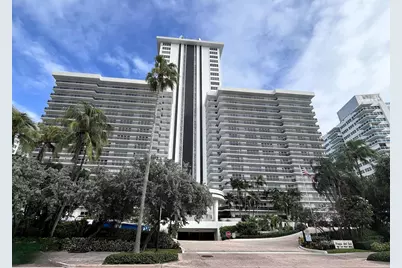 3500 Galt Ocean Drive #208, Fort Lauderdale, FL 33308 - Photo 71