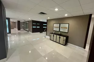 3500 Galt Ocean Dr, Fort Lauderdale, FL 33308 - Photo 55