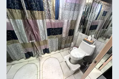 3500 Galt Ocean Drive #208, Fort Lauderdale, FL 33308 - Photo 37