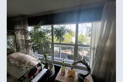3500 Galt Ocean Drive #208, Fort Lauderdale, FL 33308 - Photo 33