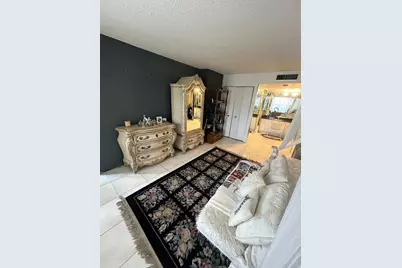 3500 Galt Ocean Drive #208, Fort Lauderdale, FL 33308 - Photo 31