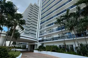 3500 Galt Ocean Dr, Fort Lauderdale, FL 33308 - Photo 75