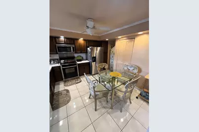 3500 Galt Ocean Drive #208, Fort Lauderdale, FL 33308 - Photo 9