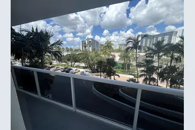 3500 Galt Ocean Drive #208, Fort Lauderdale, FL 33308 - Photo 25