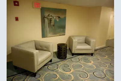 3500 Galt Ocean Drive #208, Fort Lauderdale, FL 33308 - Photo 49