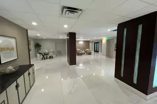 3500 Galt Ocean Dr, Fort Lauderdale, FL 33308 - Photo 51
