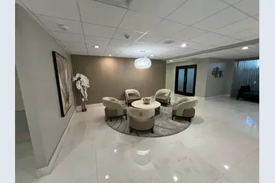 3500 Galt Ocean Drive #208, Fort Lauderdale, FL 33308 - Photo 53