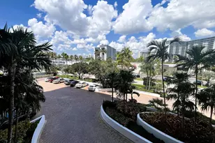 3500 Galt Ocean Dr, Fort Lauderdale, FL 33308 - Photo 41