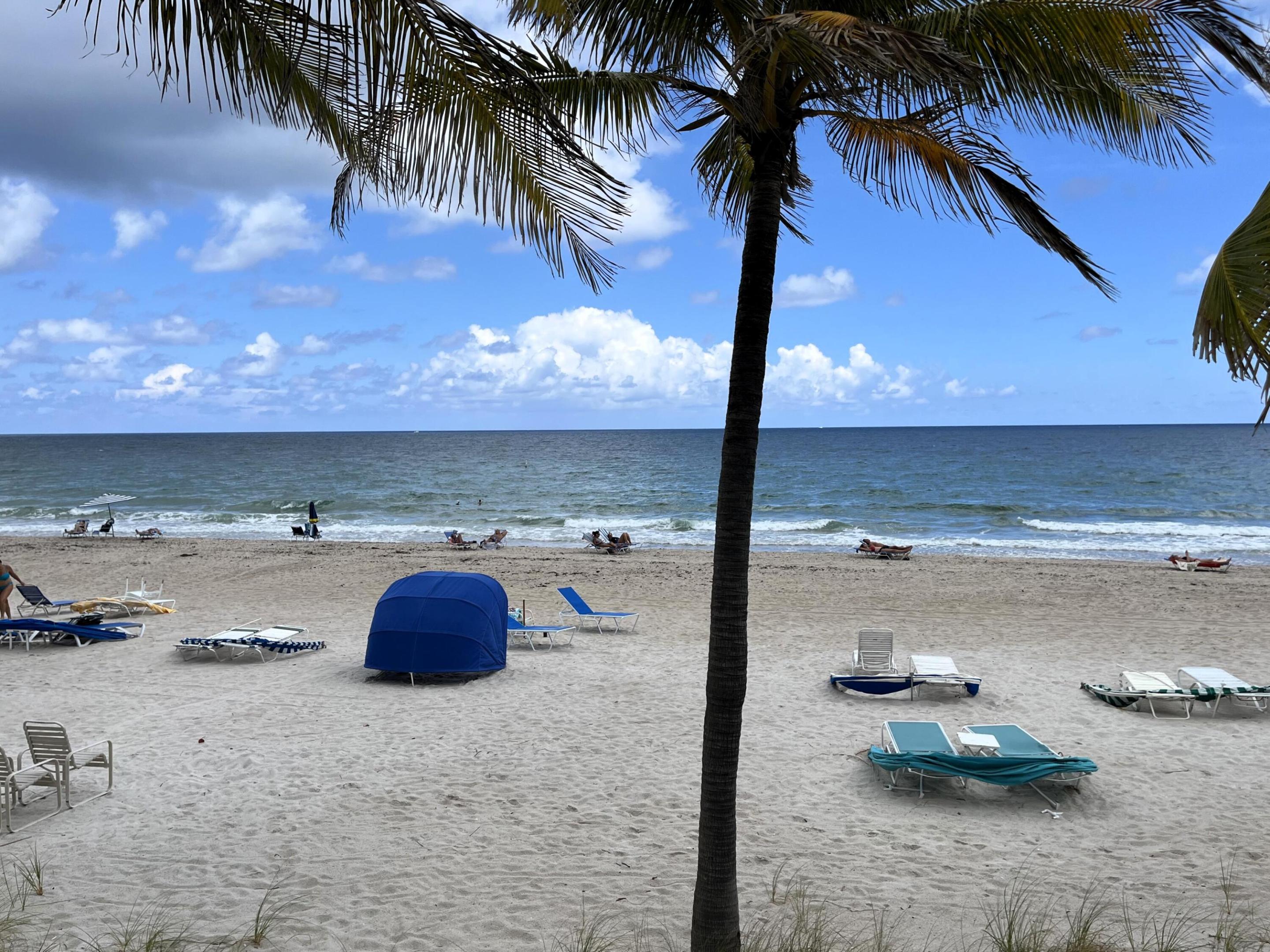 3500 Galt Ocean Dr #208 - 3500 Galt Ocean Dr #208, Fort Lauderdale, FL 33308 Luxury Property | Jose Angel Pina