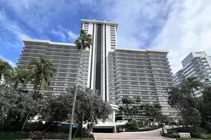 3500 Galt Ocean Dr, Fort Lauderdale, FL 33308 - Photo 71