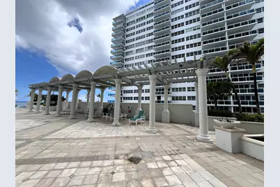 3500 Galt Ocean Drive #208, Fort Lauderdale, FL 33308 - Photo 77