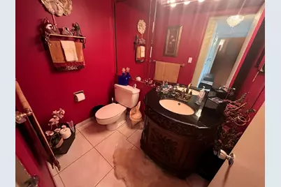 3500 Galt Ocean Drive #208, Fort Lauderdale, FL 33308 - Photo 39