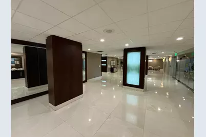 3500 Galt Ocean Drive #208, Fort Lauderdale, FL 33308 - Photo 57