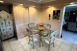 3500 Galt Ocean Dr, Fort Lauderdale, FL 33308 - Photo 7