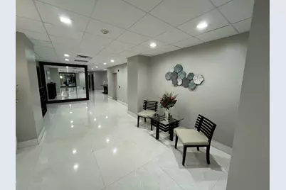 3500 Galt Ocean Drive #208, Fort Lauderdale, FL 33308 - Photo 59